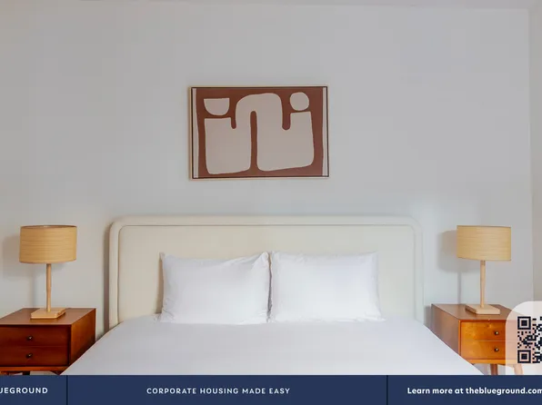 141 Joralemon Street image 10 of 18