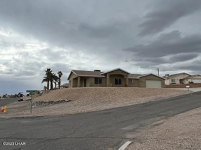 2nd image of 3509 Whitecap Ct