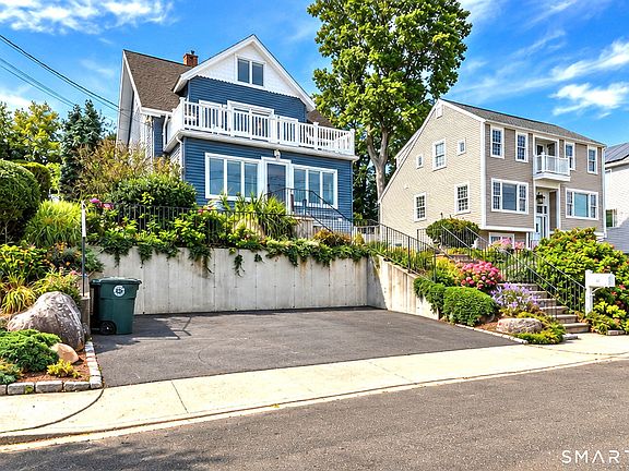 5th image of 68 Hillside Avenue