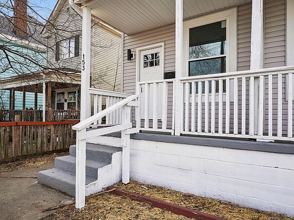 5th image of 151 N Central Ave #153