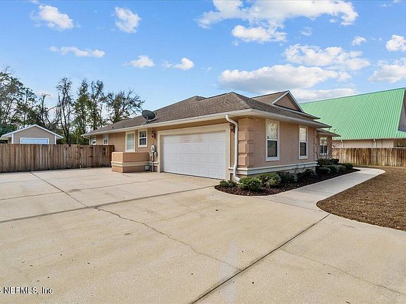 4th image of 125 QUAIL Lane
