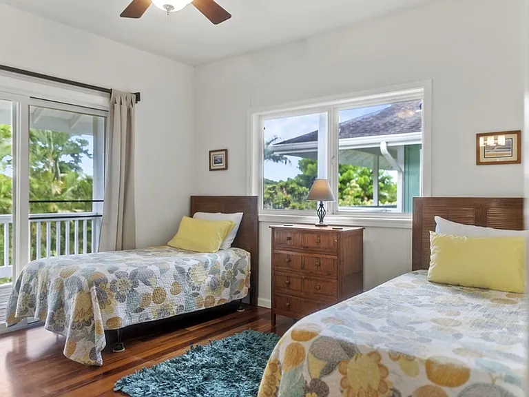59-066 Kumupali Rd — Photo 22