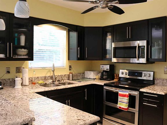 2nd image of 10776 Remington Ct