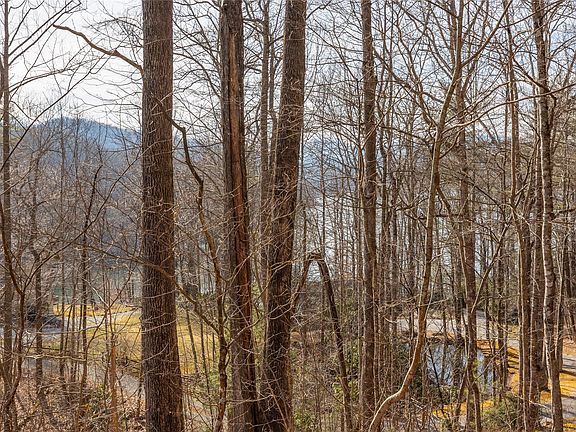 4th image of Lot 9 Splendor Cove Road