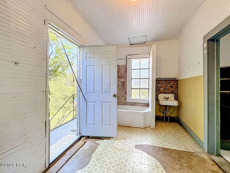 Property photo 39