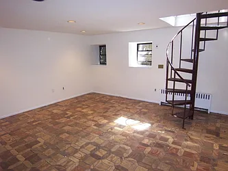 Rented by Keyah Enterprises