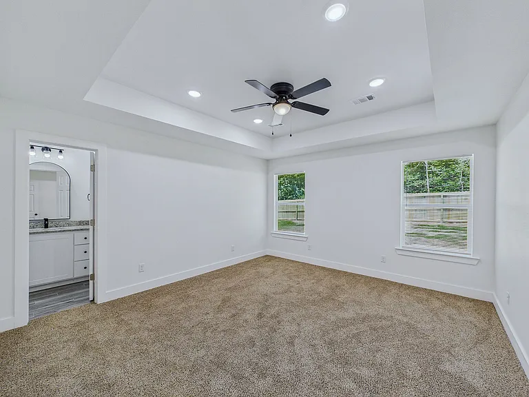 125 Coal Mountain Rd — Photo 11