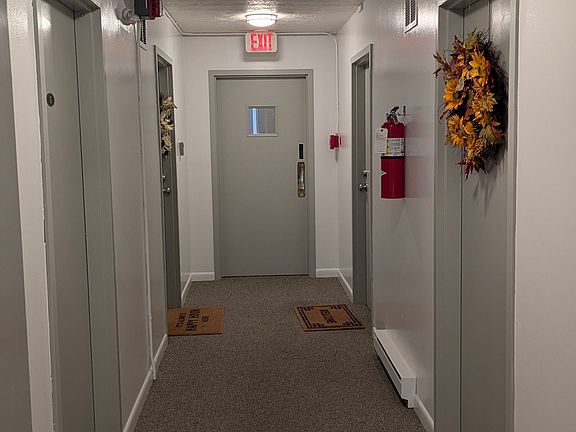 5th image of 65 California St #8