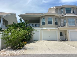 8215 Aquila St, Port Richey, FL 34668