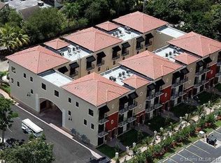 7743 SW 99th St, Miami, FL 33156 | Zillow