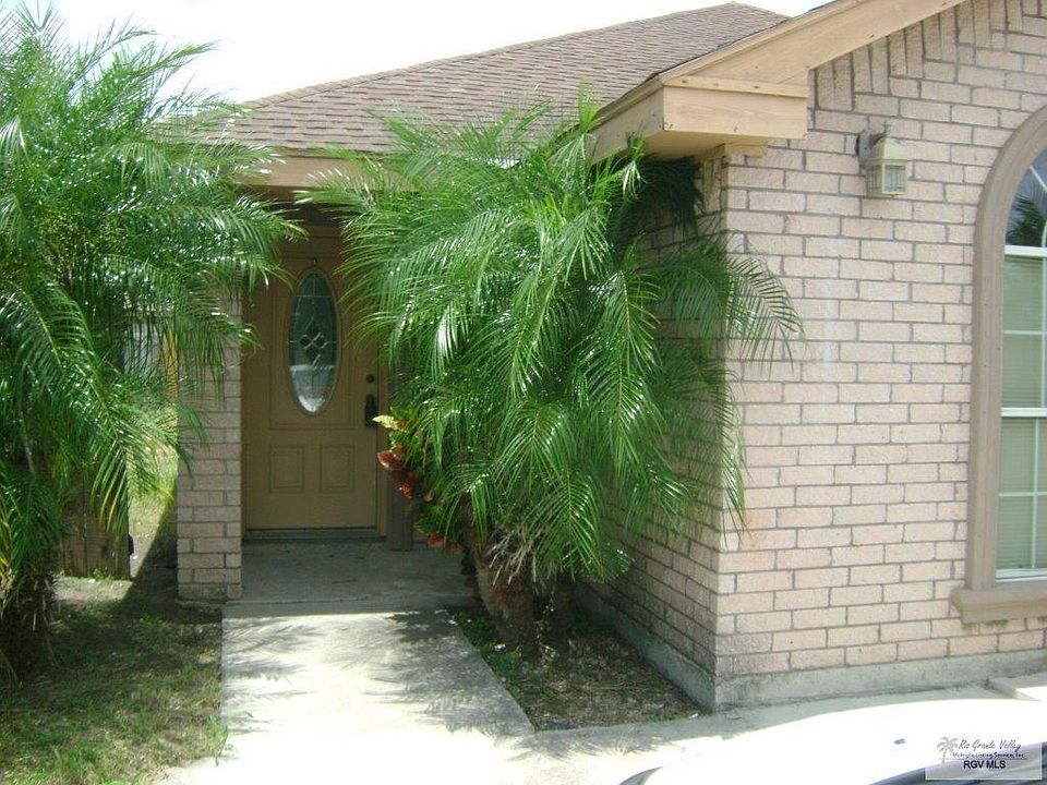 2nd image of 6622 Tallowood Cir