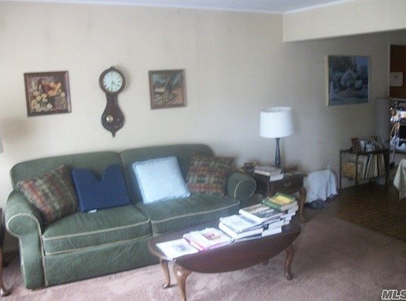 2nd image of 204 Sullivan Ave