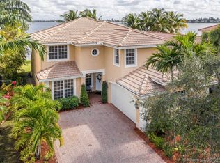 4907 SW 183rd Ave, Miramar, FL 33029