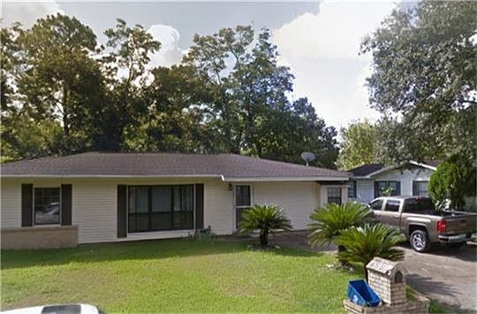 1st image of 207 W Wilkins St