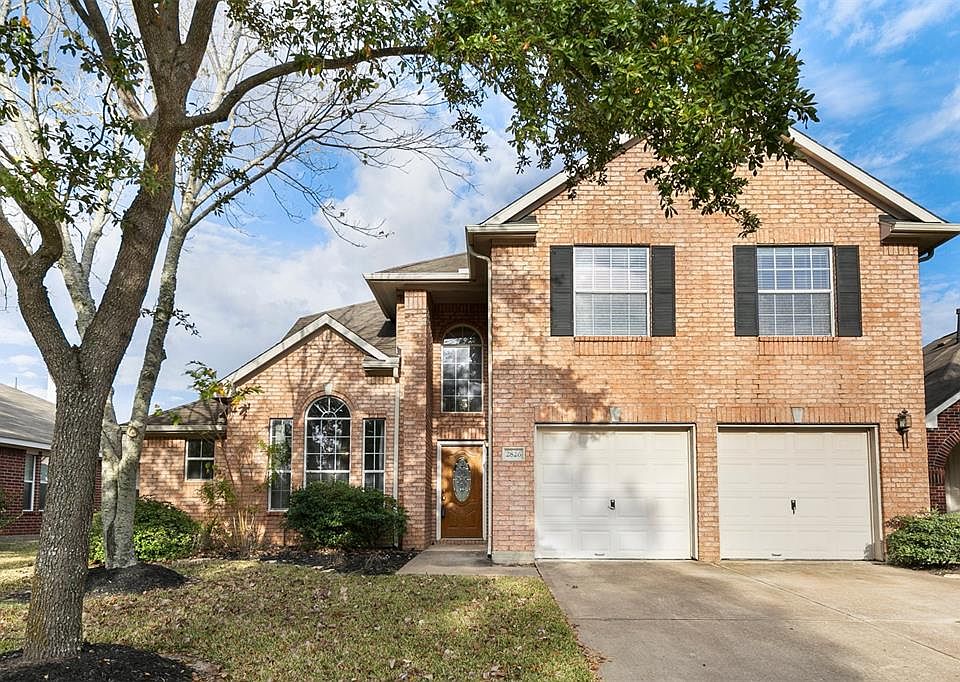 1st image of 2826 Falcon Knoll Ln