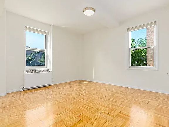 3rd image of 10 E 138th St APT 2G