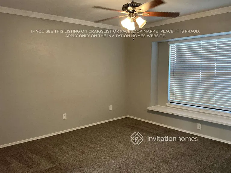 421 Kingsbridge Dr — Photo 17