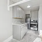 1202 N Corona St #7 — Photo 7