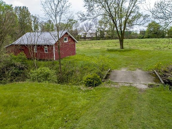 3rd image of 21654 County Road 45