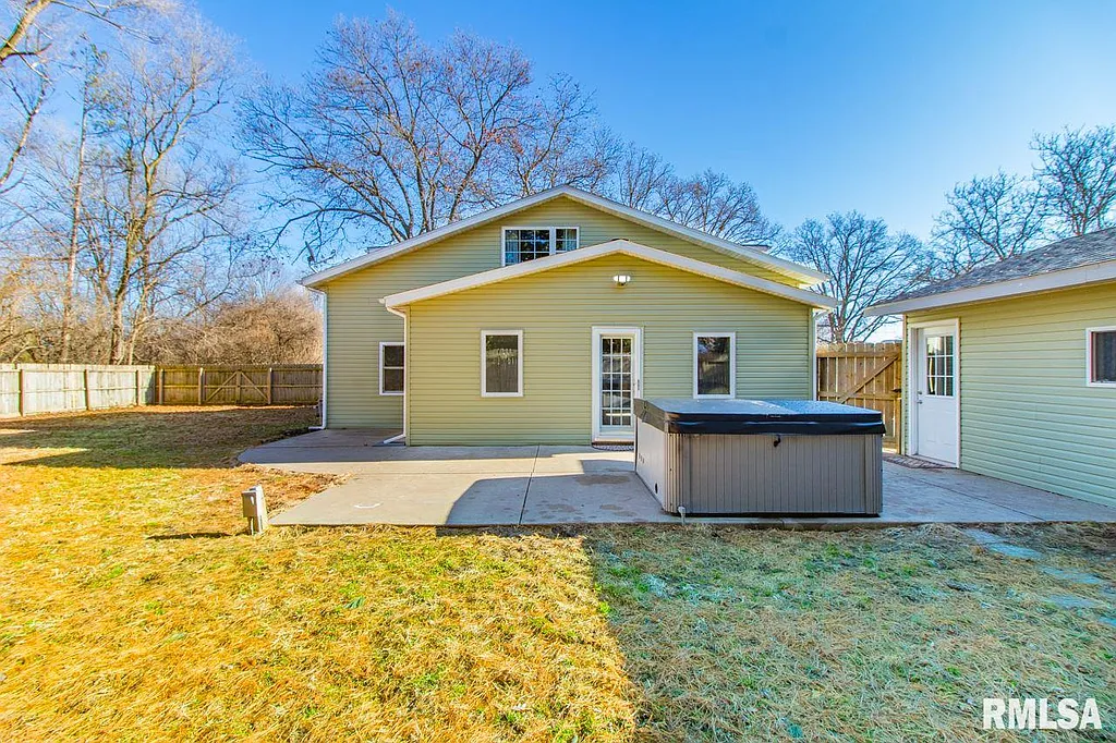 Property photo 5
