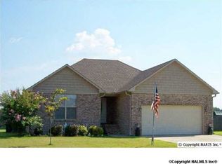 27568 Grant Dr, Elkmont, AL 35620