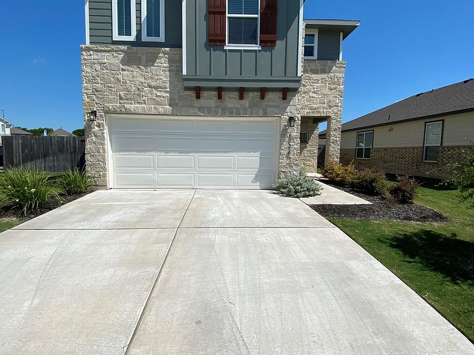 1st image of 1114 Aspen Grove Dr