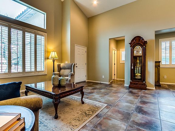 5th image of 11779 N Mesquite Hollow Dr