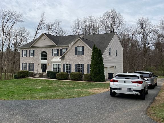 2nd image of 2659 Peery Dr