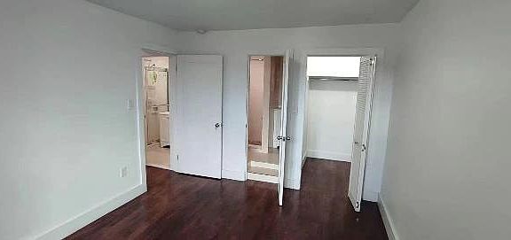 5th image of 99-08 57th Ave Floor 4