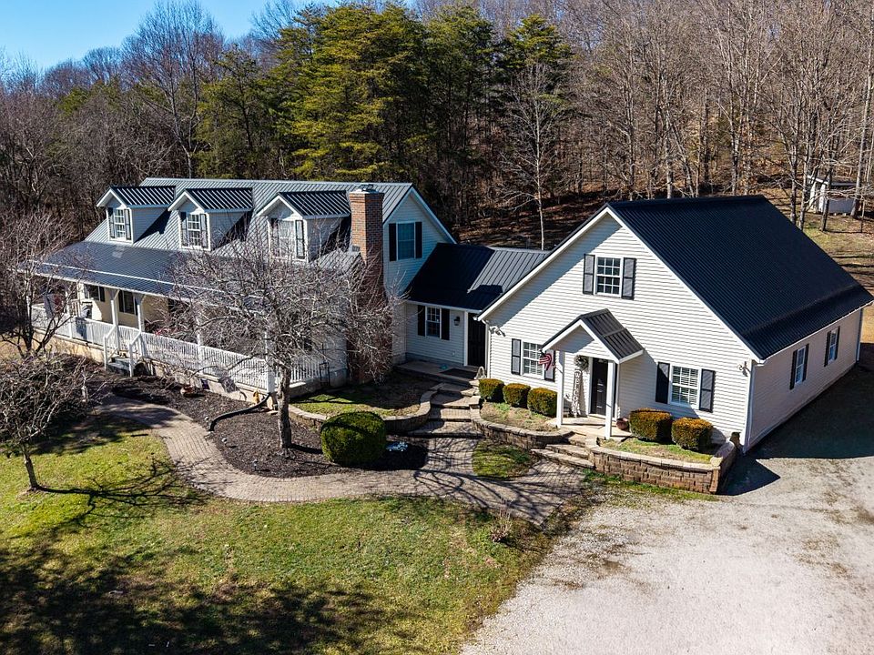 1st image of 1354 Wolf Run Rd