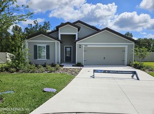 3318 Mission Oak Place Grn, Green Cove Springs, FL 32043