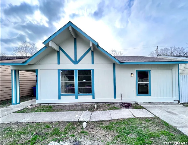 4347 Lehman Dr