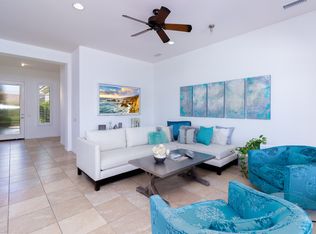 81192 Avenida Castelar, Indio, CA 92203