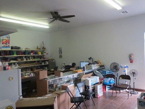 3rd image of 315 Brazil Ave