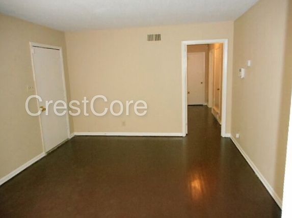 4th image of 3579 W Big Bend Dr