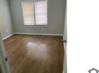 706 NE 25th St, Oklahoma City, OK 73105