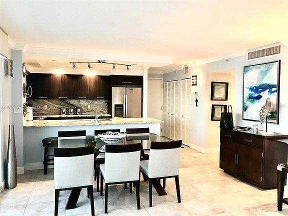 5th image of 6917 Collins Ave APT 1002