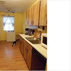 5th image of 1333 Cheney Hwy Unit G