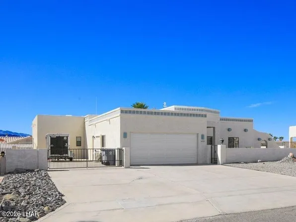 371 Cottonwood Dr, Lake Havasu City, AZ 86403
