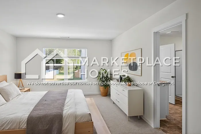 3220 Highline Dr — Photo 20