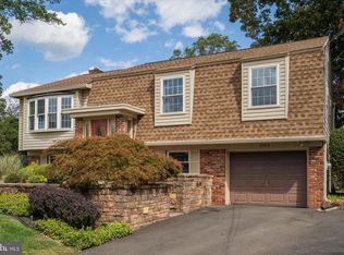 1913 Mare Rd, Warrington, PA 18976