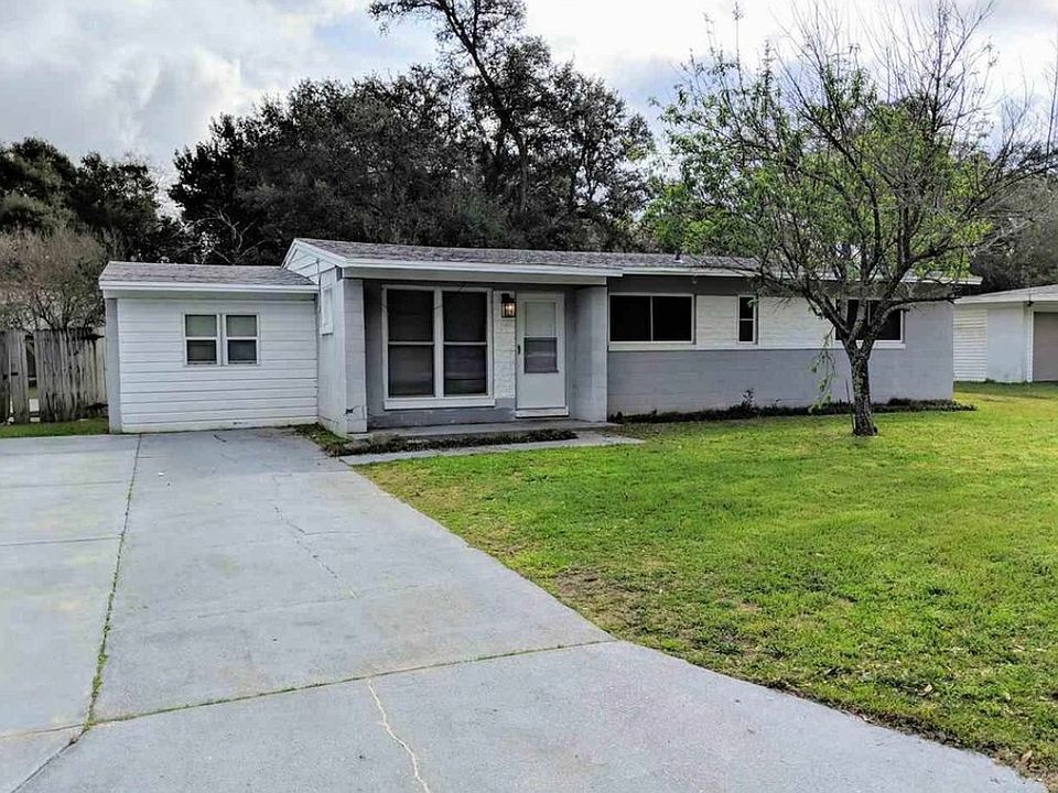 1st image of 502 S Edgewood Cir