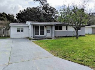 502 S Edgewood Cir, Pensacola, FL 32506
