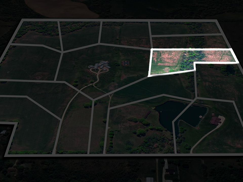 1st image of LOT 14 Haven Rd