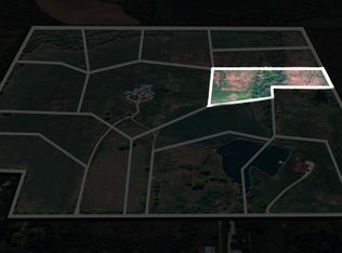 LOT 14 Haven Rd, Columbia, MO 65202
