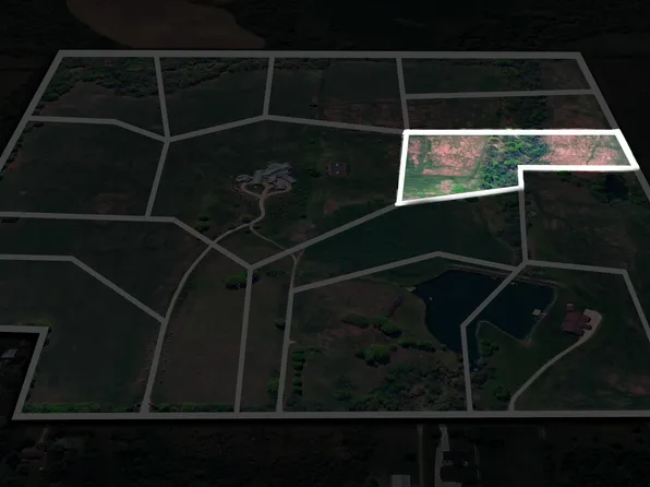 LOT 14 Haven Rd, Columbia, MO 65202