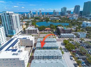 835 Burlington Ave N, Saint Petersburg, FL 33701