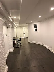 Rented by A D Shaye Realty Group 