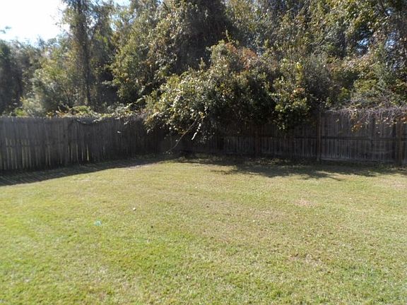 3rd image of 5610 Pasadena Way