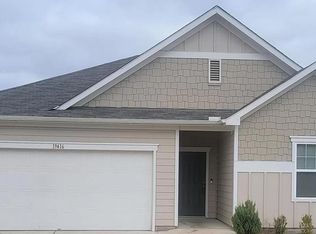 19416 Samuel Welch Way, Manor, TX 78653